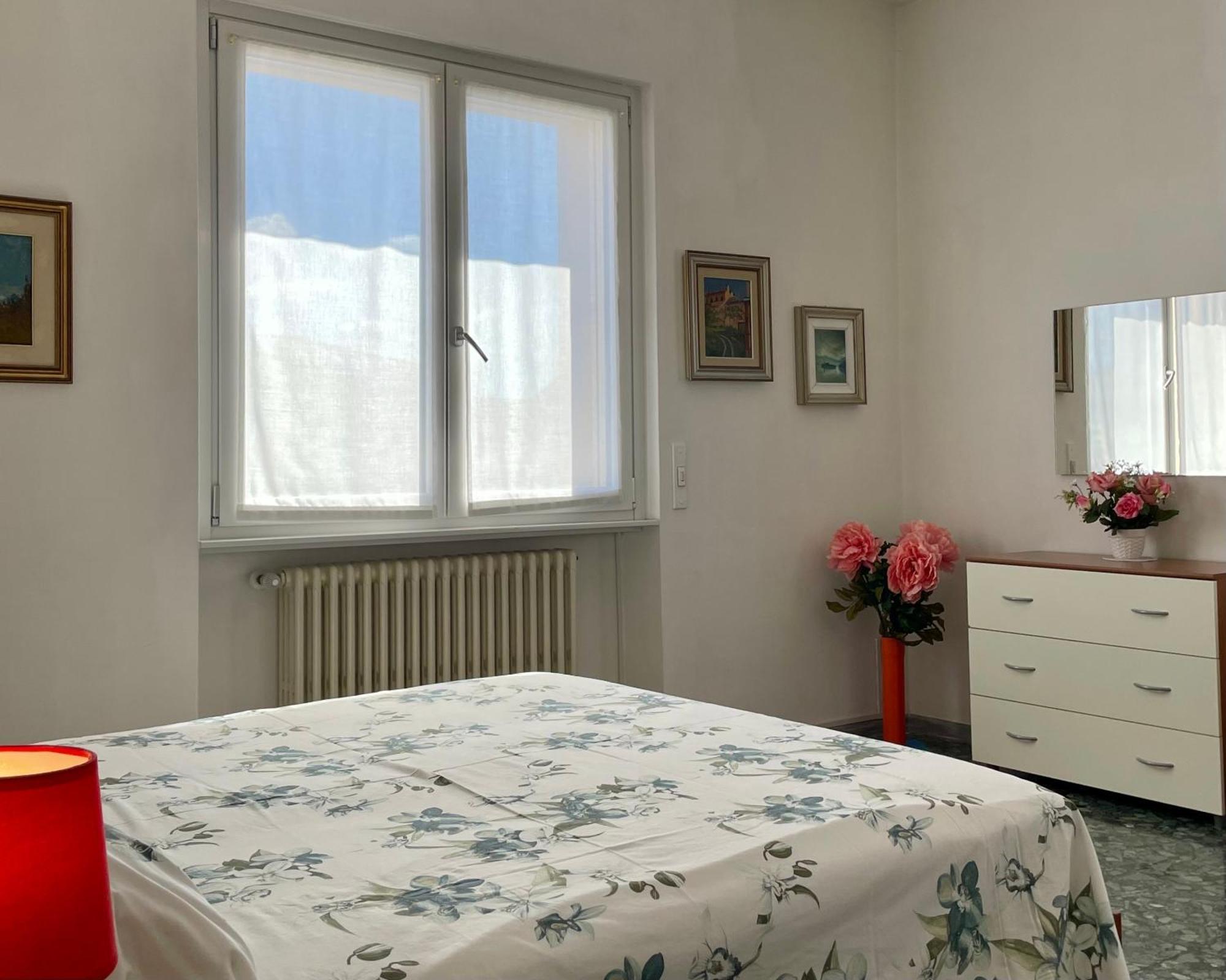 Il Nido Del Merlo Parcheggio E Giardino Verbania Exteriör bild